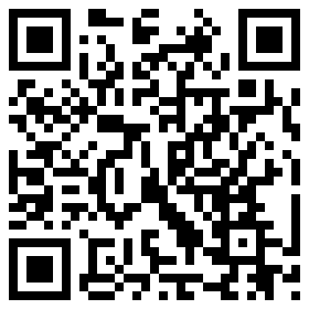 qrcode für GN AUDIO  - JABRA PANACAST 50 WALL MOUNT