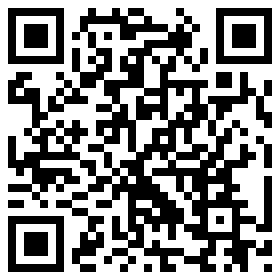 qrcode für GN AUDIO  - JABRA PANACAST 50 SCREEN MOUNT