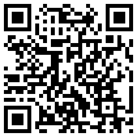 qrcode für GN AUDIO  - JABRA PANACAST 50 TABLE STAND