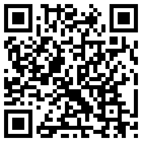 qrcode für GN AUDIO  - JABRA PANACAST 50 USB CABLE USB