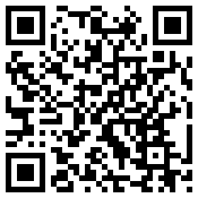 qrcode für GN AUDIO  - JABRA PANACAST 50 USB CABLE USB