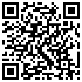 qrcode für ZEBRA  - BACK PANEL USB/SERIAL/ETHERNET