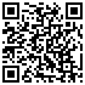 qrcode für HONEYWELL  - 1950G SCANNER GENERAL