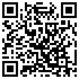 qrcode für ABB GJL1213901R0013