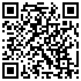 qrcode für ABB 1SDA100790R1