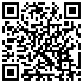 qrcode für ABB 1SDA100710R1