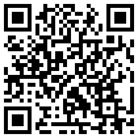 qrcode für Maico 0095.0244