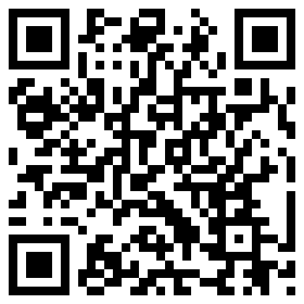 qrcode für Eaton Power Quality  - USB 3 2 GEN 1 PLENUM FIBER AOC