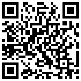 qrcode für HPE J4860D - Aruba 1G SFP LC LH 70km SMF XCVR