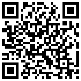 qrcode für Eaton Power Quality  - USB 3 2 GEN 1 PLENUM FIBER AOC