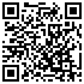 qrcode für Eaton Power Quality  - 2 PORT HDMI SPLITTER UHD 4K