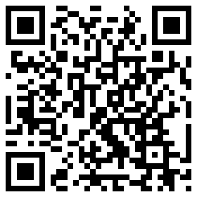 qrcode für GTS  - TC70/TC75 LI ION BATT 4620 MAH