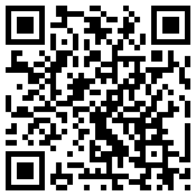 qrcode für Maico 0192.0678