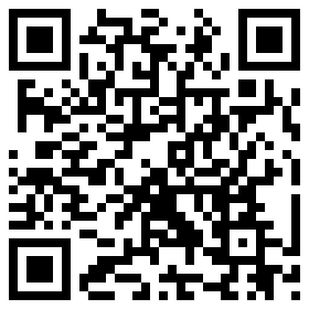 qrcode für TCS ADA59010-0030