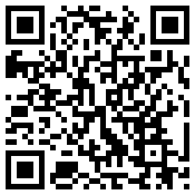 qrcode für TCS ADA59280-0030