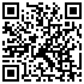 qrcode für TCS ADI59010-0057
