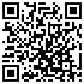 qrcode für Harting 19307240427