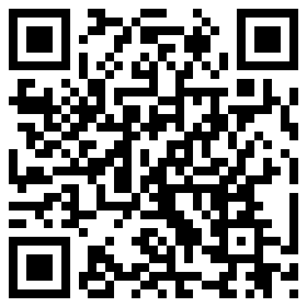 qrcode für LOGITECH  - SCRIBE WHITE USB WW