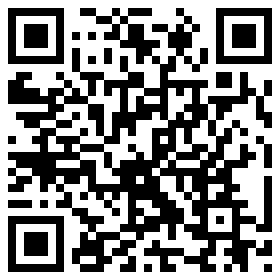 qrcode für Quantum 3-07827-11