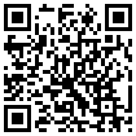 qrcode für Quantum 3-07827-10