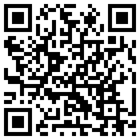 qrcode für Quantum 3-07827-05