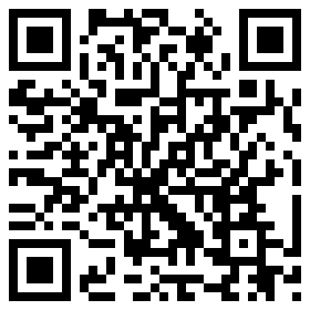 qrcode für QUANTUM Data cartridge bar code labels LTO Ultrium 7 M8 (LTO 7 M8) series - 3-07827-03