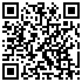 qrcode für Quantum 3-07827-02