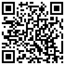 qrcode für Startech.com  - 3FT USB HDMI CABLE 4K HDR