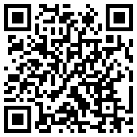 qrcode für Startech.com  - 6FT USB HDMI CABLE 4K HDR