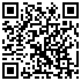 qrcode für Startech.com  - 16FT USB HDMI CABLE HDR