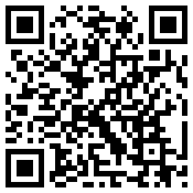 qrcode für Startech.com  - 13FT USB HDMI CABLE HDR