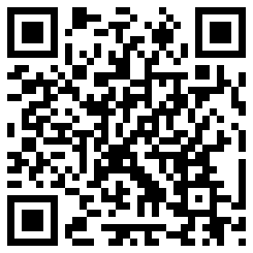 qrcode für TCS ADI59080-0057