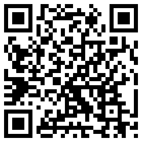 qrcode für TCS ADI59210-0057