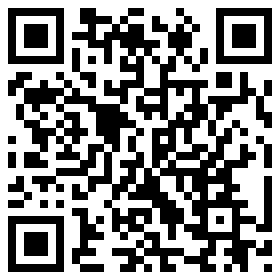 qrcode für HP  - 1TB PCIE NVME TLC SSD