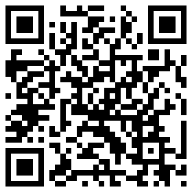 qrcode für HONEYWELL  - THOR VM3 OUTDOOR BT EXT WLAN