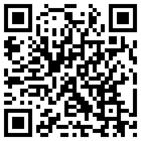 qrcode für GN AUDIO  - JABRA PANACAST 50 WALL MOUNT