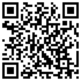 qrcode für CISCO  - CATALYST 9300X 12X25G FIBER