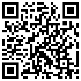 qrcode für Intellinet 714839 Fachboden 150 mm schwarz
