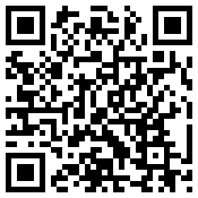 qrcode für ABB 1SDA100708R1