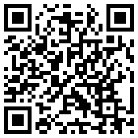 qrcode für APC  - EASY UPS 3S 20 KVA 400 3 1