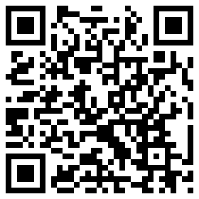 qrcode für ZEBRA  - PERFORM 1000T 51X19MM