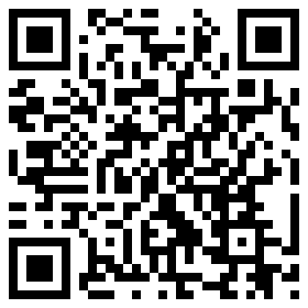 qrcode für ADVANTECH  - PPC 6171C VESA BKT MODULE