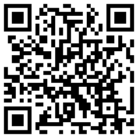 qrcode für TCS ADI59280-0057