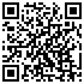 qrcode für LENOVO THINKSYSTEM M.2 5300 960GB SATA