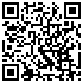 qrcode für HONEYWELL  - FRE RFID IM11 INTERFACE ASSY