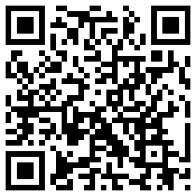 qrcode für HPE  - SYNERGY 12GB SAS CONNECTI STOCK