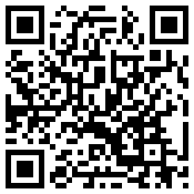 qrcode für HPE  - SYNERGY 10GB PASS THRU MO STOCK