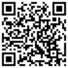 qrcode für TCS ADU59280-0030