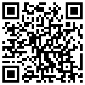 qrcode für HPE  - 16GB 1RX4 PC4 3200AA SM STOCK