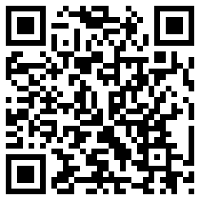 qrcode für HPE  - DL36X GEN10 HIGH PERF FA STOCK